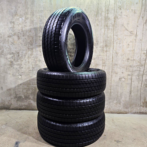 Goodyear wrangler territory - wrangler,