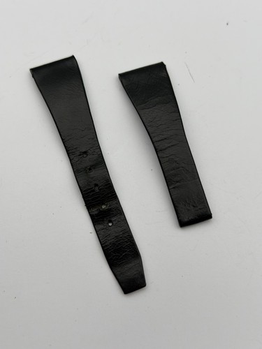 Omega 18mm cinturino strap - omega,