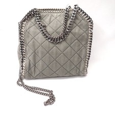 Borsa a tracolla Stella