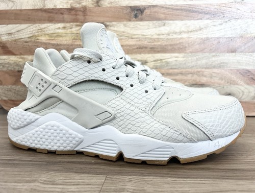 Nike air huarache run light - air,