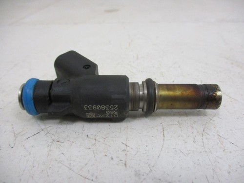 Iniettore benzina z16xer - benzina,