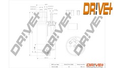 SISTEMA ALIMENTAZIONE FILTRO
