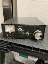 MFJ 986 Sintonizzatore Antenna