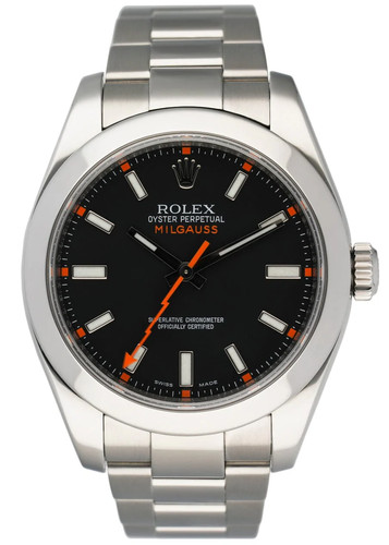 Rolex oyster perpetual - rolex,