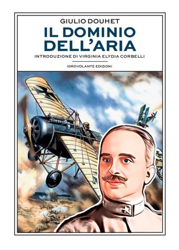 Dominio dell aria - dominio,
