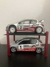 Display Automobili In Scala