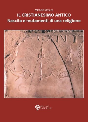 Michele strazza - michele,