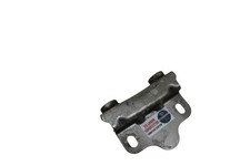 SUPPORTO MARMITTA YAMAHA FZ6