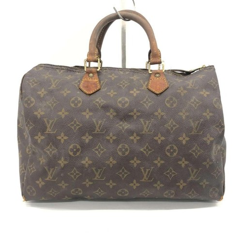Autentica borsa louis vuitton - borsa,