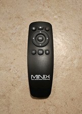 Telecomando per Minix Neo x8-h