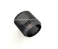 Genuine Dyson Airwrap Hair