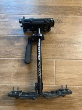 Glidecam 2000 - hd,