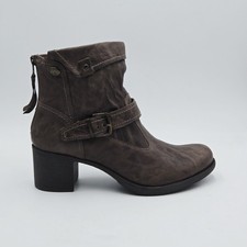 Scarpe Donna Nero Giardini 40