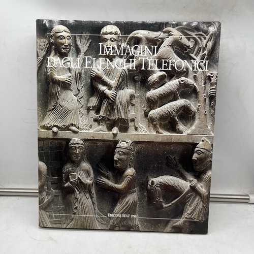 Libro immagini dagli elenchi - libro,