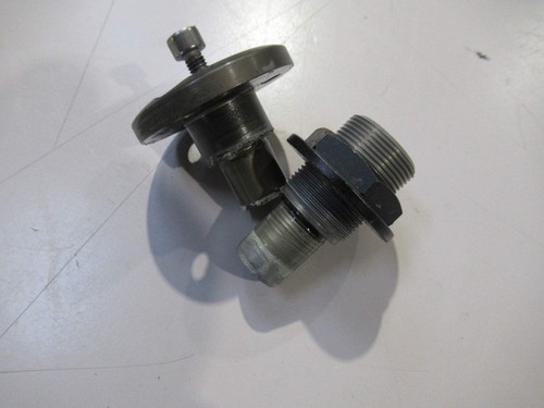 Perno del forcellone bmw r - del,