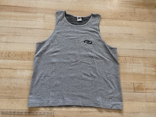 Camicia speedo vintage uomo - speedo,