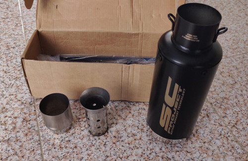 Terminale racing project - racing,