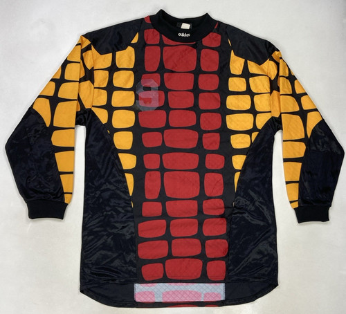 Vintage adidas calcio futbol - calcio,