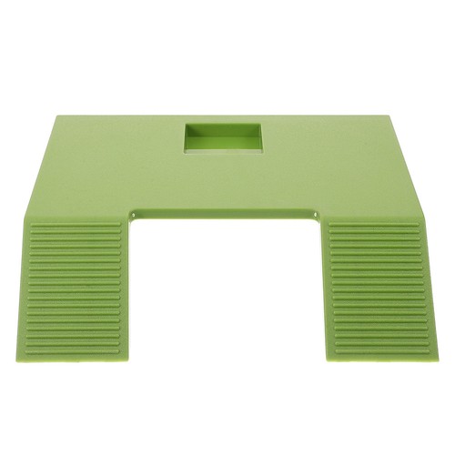 Accessori per arrampicata - ,