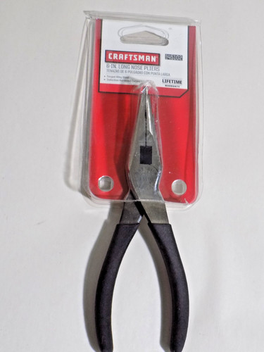 Nos usa craftsman 45102 - usa, 45102-wf-