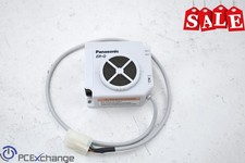 Panasonic ER-Q Small Fan