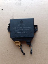 Centralina Sensori Parcheggio 51711590 lancia musa 1.3 multijet