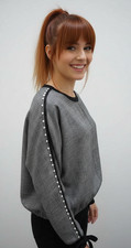 Twin set simona barbieri - twin,
