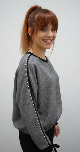 Twin set simona barbieri - twin,