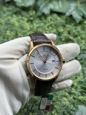 Orologio Uomo Officina Del