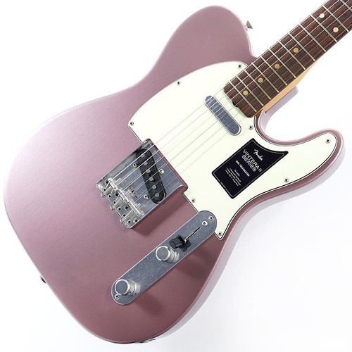 Telecaster edizione limitata