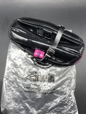 VINTAGE CINELLI DANISH HELMET