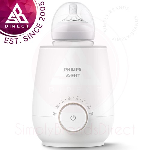 Philips avent premium - philips,