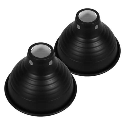 Pcs portalampada rettili - 2,