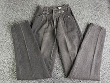 Jeans western vintage Rocky