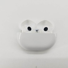 Auriculares Bluetooth Huawei