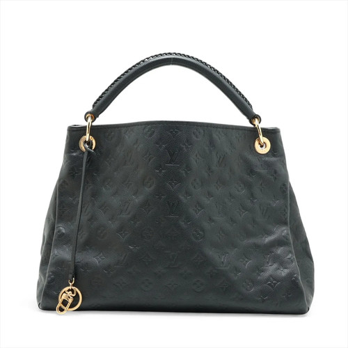 Louis vuitton monogramma - vuitton,
