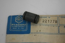 Perno tirante supporto motore