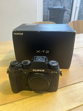 Corpo fotocamera digitale