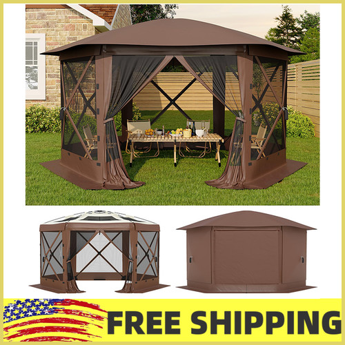 13ft portable all - 11/13ft,