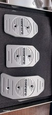 Conrero Pedaliera auto tuning