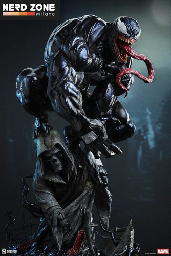 Preorder sideshow marvel - 20%,