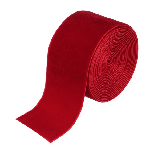 Nastro velluto confezione - velluto,