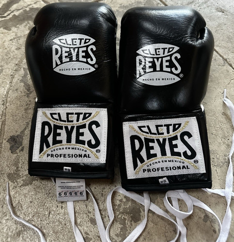 Guantoni boxe professionali - boxe,