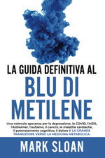 La Guida Definitiva Al Blu Di