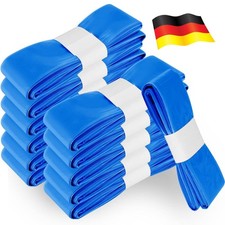 Confezione 12/18/10 Pellicola