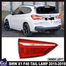 Per bmw f48 lh - per,