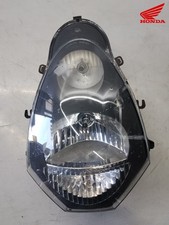 33120-KGF-900 Faro Fanale