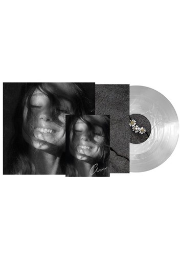 Ariana grande signed - ariana,