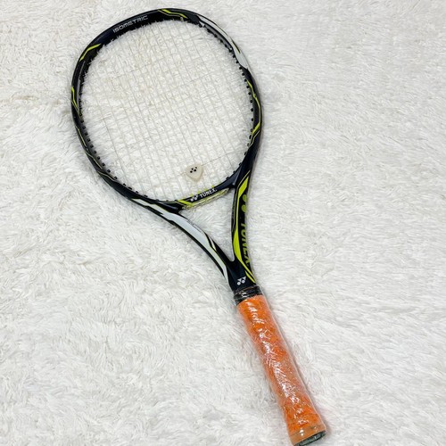 Racchetta tennis buona - racchetta, da
