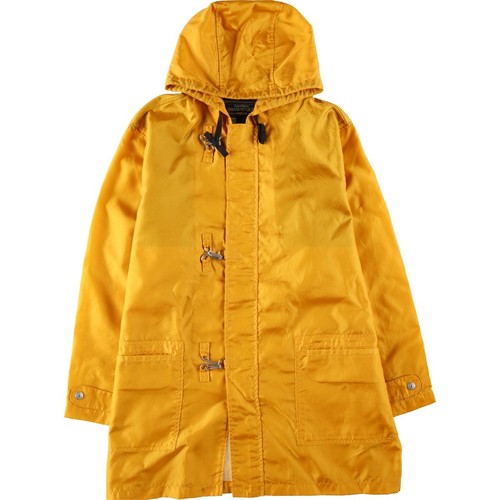 Giacca pompiere banana - giacca,